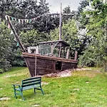 Tatil Evi Geesthof-1 By Interhome