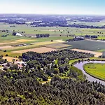 Tatil Evi Geesthof-1 By Interhome Klint (Lower-Saxony)