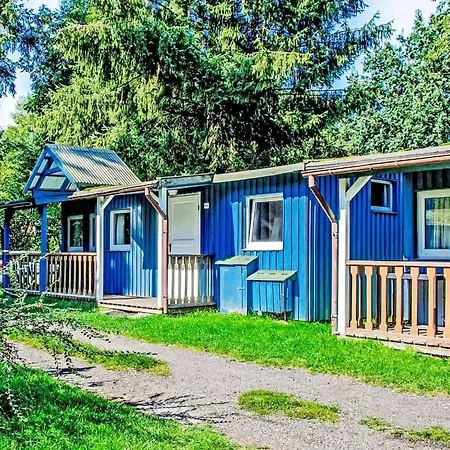 Geesthof-1 By Interhome *