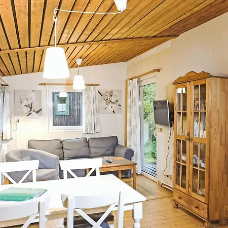 Geesthof-1 By Interhome
